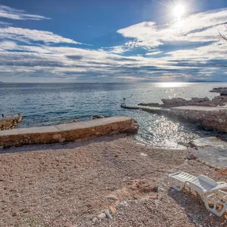 Marija Beach * هفار